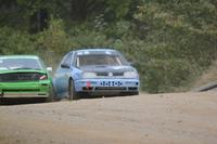 DM_ILP_Matschenberg 474.JPG